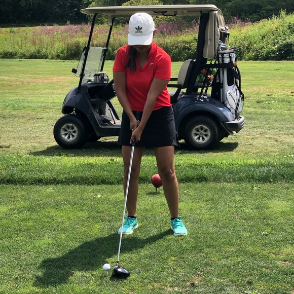 Meet your Posher, Jennifer - Picture 5 of 5